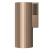 Maunfeld Adelaide 39 Wall Gold Детальное фото товара: Maunfeld Adelaide 39 Wall Gold