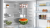 Bosch KGP86FIC0N Детальное фото товара: Bosch KGP86FIC0N