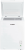 Hyundai CH1505 Детальное фото товара: Hyundai CH1505