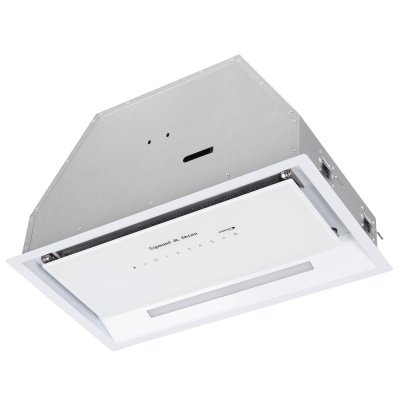 Zigmund & Shtain K 019.5 W