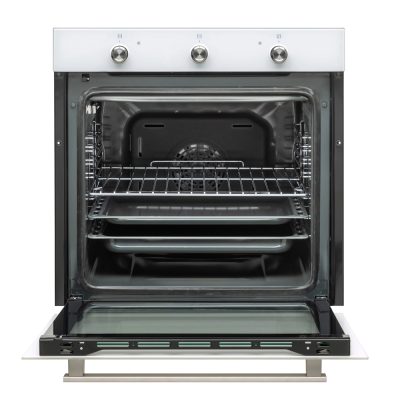 Jacky's JO EW7518 Детальное фото товара: Jacky's JO EW7518