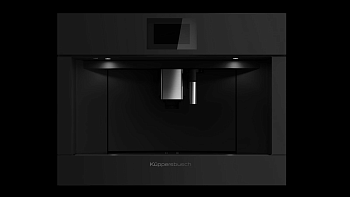 Фото товара: Kuppersbusch CKV 6800.0 KSM