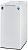 Фото товара: Midea MFE11W65/W-C