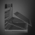 Smeg SOP6102S2PB3 Детальное фото товара: Smeg SOP6102S2PB3