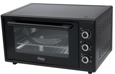 Детальное фото товара: making Oasis everywhere M-50CB2