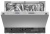 MEFERI MDW4563 COMPACT POWER Детальное фото товара: MEFERI MDW4563 COMPACT POWER