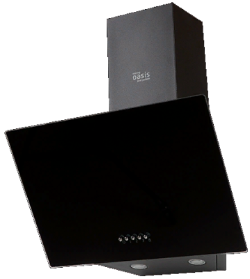 Детальное фото товара: making Oasis everywhere NP-50B