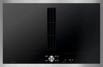 Фото товара: Gaggenau CV282111 индукционная поверхность