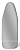 Фото товара: LauraStar Mycover S Grey Packaged