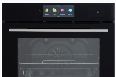 Graude BMDP 60.4 S Детальное фото товара: Graude BMDP 60.4 S