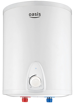 Фото товара: making Oasis everywhere LN-15