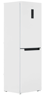 Детальное фото товара: Бирюса C940NF