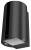 Детальное фото товара: MEFERI TUBE40BK COMFORT PLUS