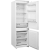 Midea MDRE368FGE01 Детальное фото товара: Midea MDRE368FGE01