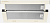Фото товара: Kuppersberg SLIMTURBO 60 C