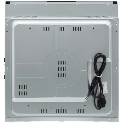 Детальное фото товара: Krona LEGENDE 60 BL/BL