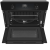 MEFERI MEO607BK MICROWAVE Детальное фото товара: MEFERI MEO607BK MICROWAVE