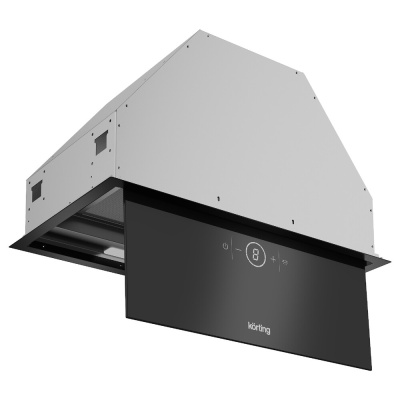 Korting KHI 6828 GN Детальное фото товара: Korting KHI 6828 GN