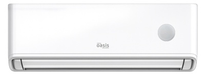 Детальное фото товара: making Oasis everywhere O-ONF12