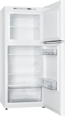 Детальное фото товара: Атлант 3608-109