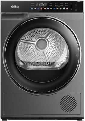 Korting KD 69IHP10 An