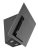 LEX MIRA G 500 BLACK Детальное фото товара: LEX MIRA G 500 BLACK