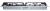Konigin Blaze 604 WHGW Детальное фото товара: Konigin Blaze 604 WHGW газовая поверхность