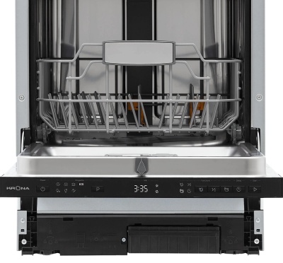 Детальное фото товара: Krona KASKATA 45 BI V2