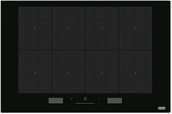 Фото товара: Franke FMY 808 I FP BK индукционная поверхность