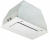 Konigin Falcon White Glass 50 Детальное фото товара: Konigin Falcon White Glass 50