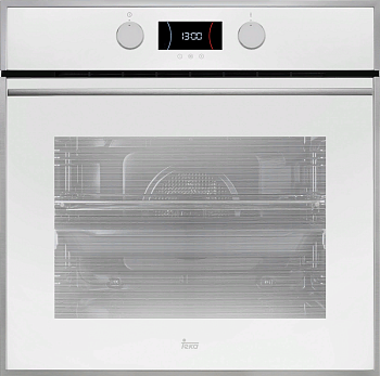 Фото товара: Teka HLB 840 WHITE