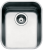 Smeg UM40 Детальное фото товара: Smeg UM40