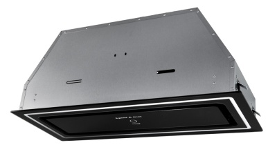 Фото товара: Zigmund & Shtain K 171.7 B