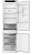 Фото товара: Haier HBCN5177S