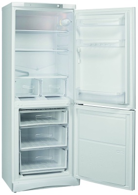 Детальное фото товара: Indesit ES 16 A