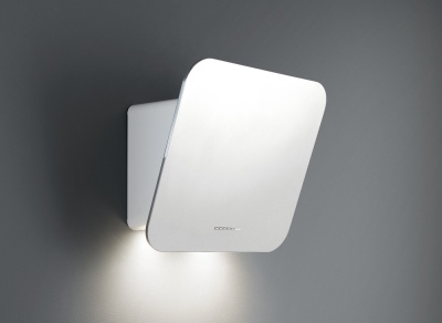 Детальное фото товара: Falmec TAB WHITE 80