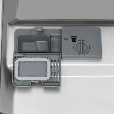 Детальное фото товара: Krona BRENTA 60 BI