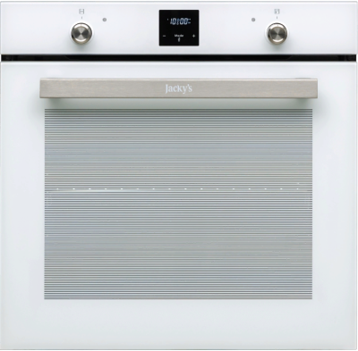 Jacky's JO EW7538 Фото товара: Jacky's JO EW7538