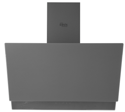 making Oasis everywhere NF-60G Детальное фото товара: making Oasis everywhere NF-60G
