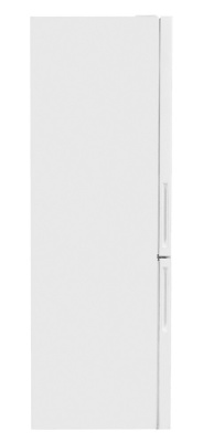 Детальное фото товара: Maunfeld MFF183NFWE