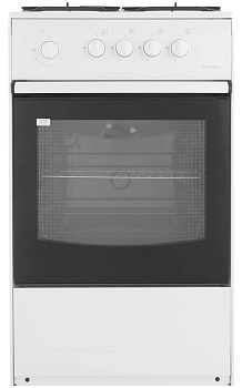 Фото товара: Дарина S GM441 001 W