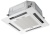 Kitano KP-Ume II+-4W2P-40 Детальное фото товара: Kitano KP-Ume II+-4W2P-40