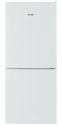 Детальное фото товара: Атлант 4608-101