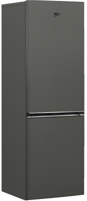 Детальное фото товара: Beko B1RCNK272G