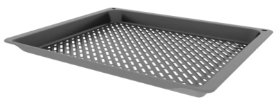 NEFF Z1655CA0
