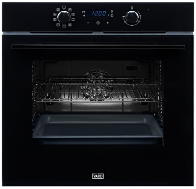 Фото товара: VARD VOE442HB