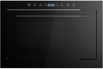 Фото товара: LEX BIMO 25.03N BLACK
