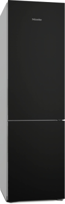 Miele KFN4795CD bb Детальное фото товара: Miele KFN4795CD bb