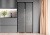 LEX LSB 530 Sl GID Детальное фото товара: LEX LSB 530 Sl GID