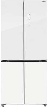 Фото товара: HIBERG i-RFQ 600 GW